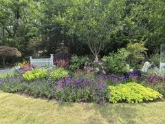 -常熟路(地铁站)