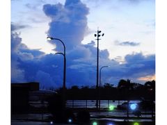 -塞班岛国际机场