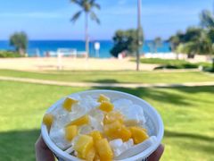 -冰椰岛椰冰(亚龙湾店)