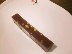 -新梅华·茶点餐厅(欧尚店)