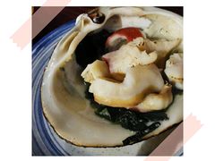 -矶野水产(澳门逸园中心店)