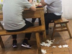 -三哥田螺(北书院街店)