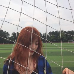 -GIRL STYLE 烫发·染发沙龙