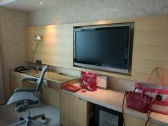 -武汉马哥孛罗酒店