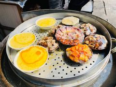 -周血旺老店