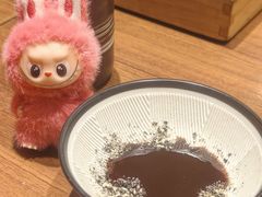 -胜博殿日式炸猪排(悠唐店)