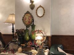 -春风·有糖(崇宁路店)