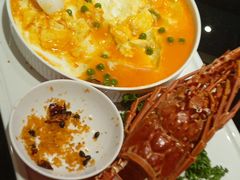 -驻海渔市(置信店)