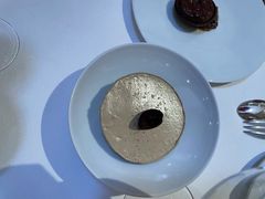 -Sketch(The Lecture Room & Library)