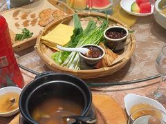 -孙大厨鸽子馆(休门店)