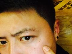-绿岛汤泉韩式休闲会所