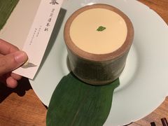 -元古雲境(南京万象天地店)