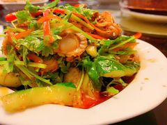 -来顺成饭庄