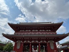 -浅草寺