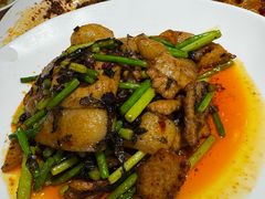 -永乐饭店
