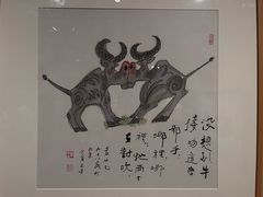 -清华大学艺术博物馆