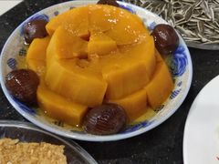 -老虎土菜馆·农家土菜