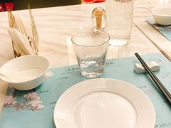 -南山鲜虾面·活鲜小馆·海味大连菜(南山总店)