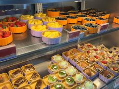 -海底捞大排档火锅(打浦路店)