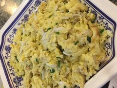 -沈厅酒家(周庄店)