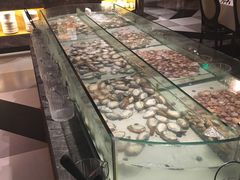 -星伦多自助料理(华润万象城店)
