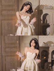 -FX摄影工作室(中关村店)