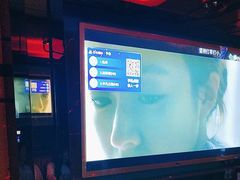 -艾尚主题式KTV(艾溪湖绿地店)