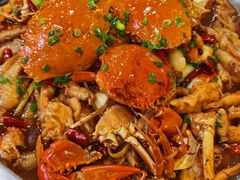 -胖哥俩肉蟹煲(湛江印象汇店)