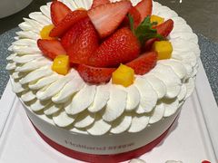 -宏宴·新京菜(望京店)