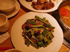 -守柴炉烤鸭(科华中路王府井店)