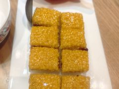 -西北45°(世茂广场店)