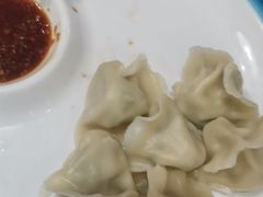 -前王院•巧克力海鲜市集餐厅(万平口店)