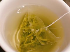 -上海浦东嘉里大酒店