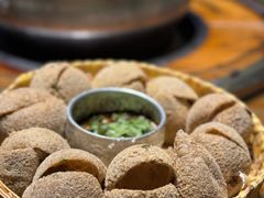 -亮欢寨(凯里总店)