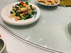 -不倒翁·安徽名菜楼(步行街店)