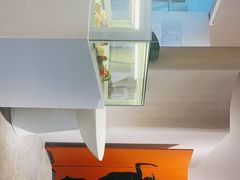 -La Porte de Paris 巴黎之门法式甜品