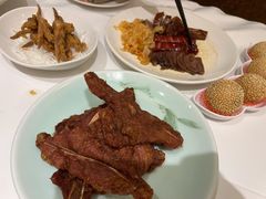 -稻香酒家(天河城店)