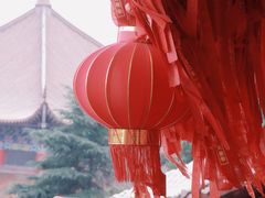 -开福禅寺