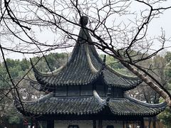 -西园戒幢律寺