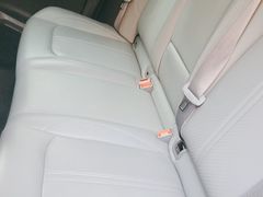 -CLEANDAY车倍洁精洗(延安西路店)