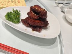 -廊亦舫Lang Yi Fang Restaurant(金桥店)