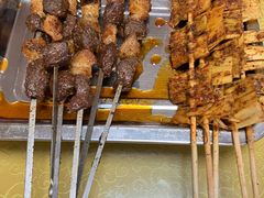 -煲来饱去冷水鱼