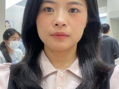-天真蓝照相馆(五角场百联又一城店)