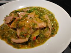 -麻六记(凤凰汇店)