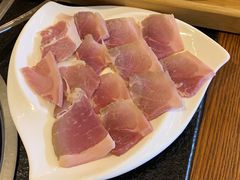 -大理董·董家小厨野生菌火锅(古城旗舰店)