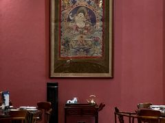 -龙悦湾酒家·八阵鱼生·渔人码头店