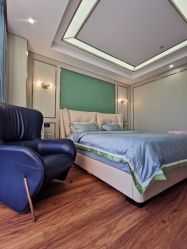 -梓爱月子中心(花都店)