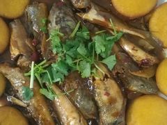 -烁佳海鲜大馅饺子