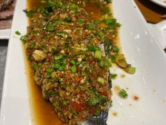 -老号尤兔头(西川店)