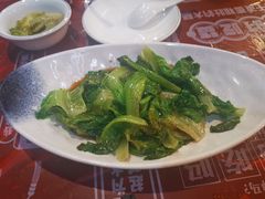-汉虾王.小龙虾.武汉菜.粤菜(科技园店)